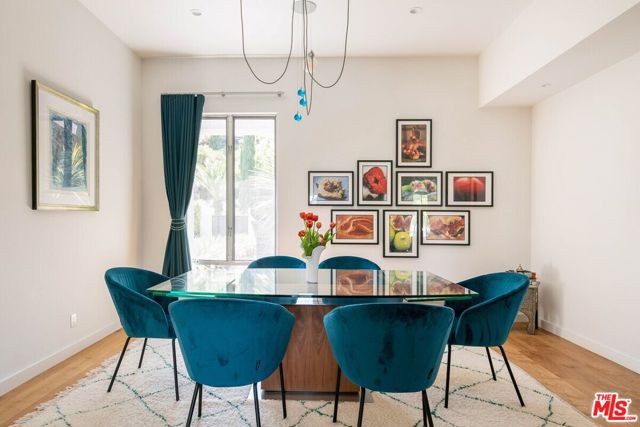 3112 Corda Drive, Los Angeles CA: https://media.crmls.org/mediaz/c20275c5-ec3a-4c54-b11e-38657cc1ed94.jpg