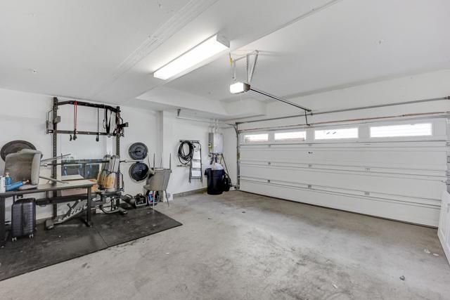 1312 Milkweed Street, Milpitas CA: https://media.crmls.org/mediaz/c2028837-362d-4800-bd94-72be331324aa.jpg
