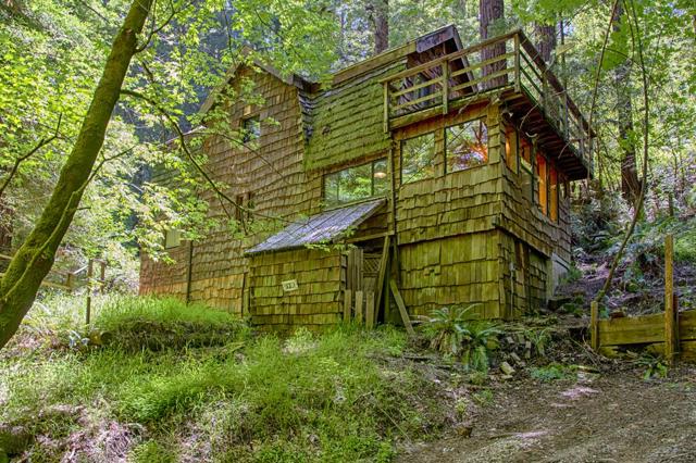 530 Logan Creek Road, Boulder Creek CA: https://media.crmls.org/mediaz/c2029597-4e03-4cd8-af0f-82d33bb0fe28.jpg