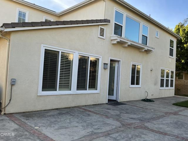 MLS #V1-33325 image #57