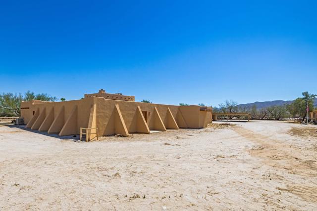 Detail Gallery Image 35 of 57 For 6226 Split Mountain Rd, Borrego Springs,  CA 92004 - 2 Beds | 3 Baths