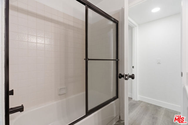 3531 Southview Court, Palmdale CA: https://media.crmls.org/mediaz/c202e49b-8443-45e3-bdea-59e0b0d10e27.jpg