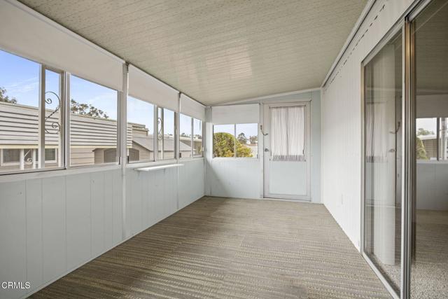 Detail Gallery Image 17 of 41 For 80 Copland Cir #80,  Ventura,  CA 93003 - 2 Beds | 2 Baths