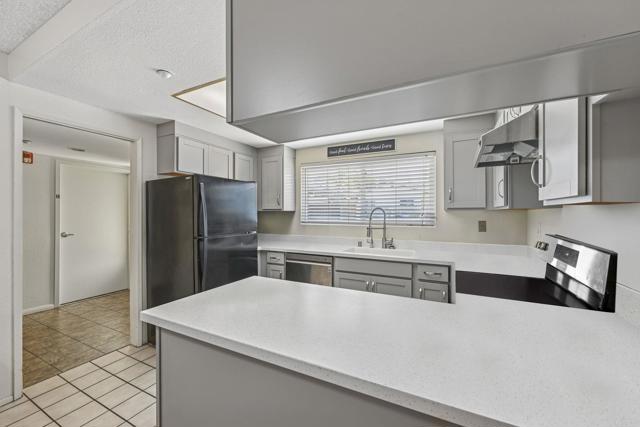 Detail Gallery Image 60 of 74 For 5979 Harps Ct, San Diego,  CA 92114 - – Beds | – Baths