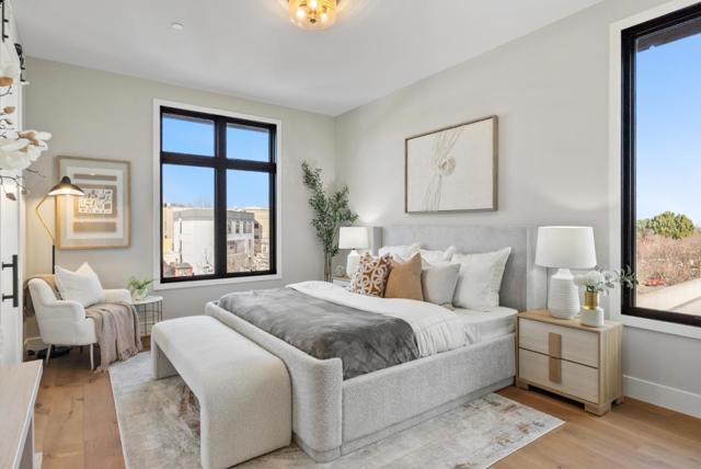 231 Hope Street, Mountain View CA: https://media.crmls.org/mediaz/c202f23a-489d-448b-bd83-6cfd162e7918.jpg