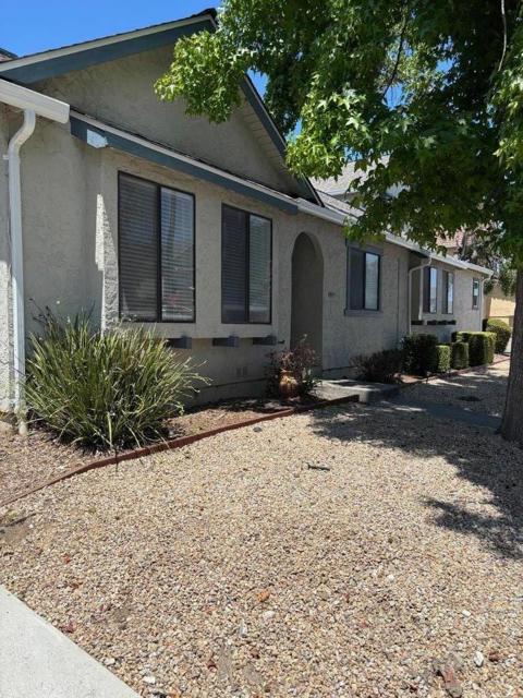 4983 Edgar Court, San Jose CA: https://media.crmls.org/mediaz/c202f5d6-2cf9-4ca7-8f44-96545d05c326.jpg