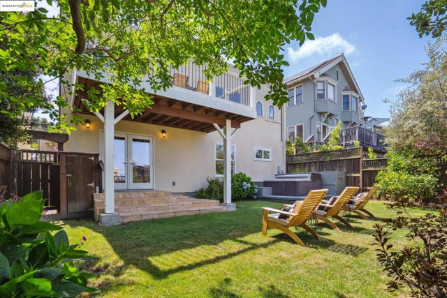 5429 Belgrave Pl., Oakland CA: https://media.crmls.org/mediaz/c20302df-980b-41bd-aca2-4011b3863bc2.jpg
