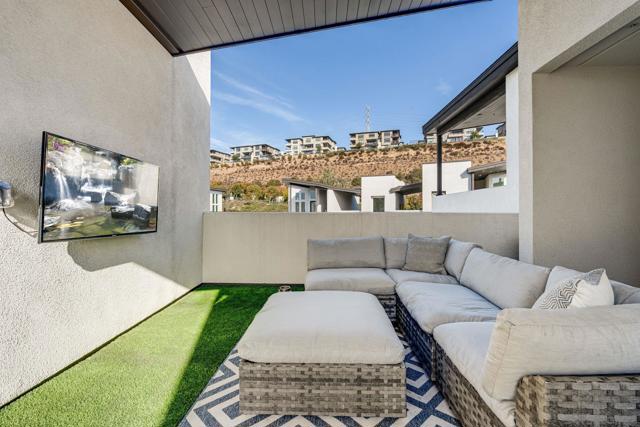 Details for 2863 Avella Circle, San Diego, CA 92108
