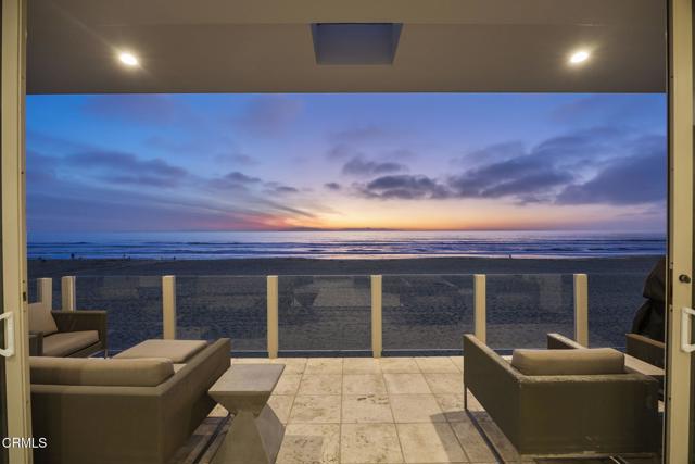 Detail Gallery Image 27 of 56 For 815 Mandalay Beach Rd, Oxnard,  CA 93035 - 3 Beds | 2/1 Baths