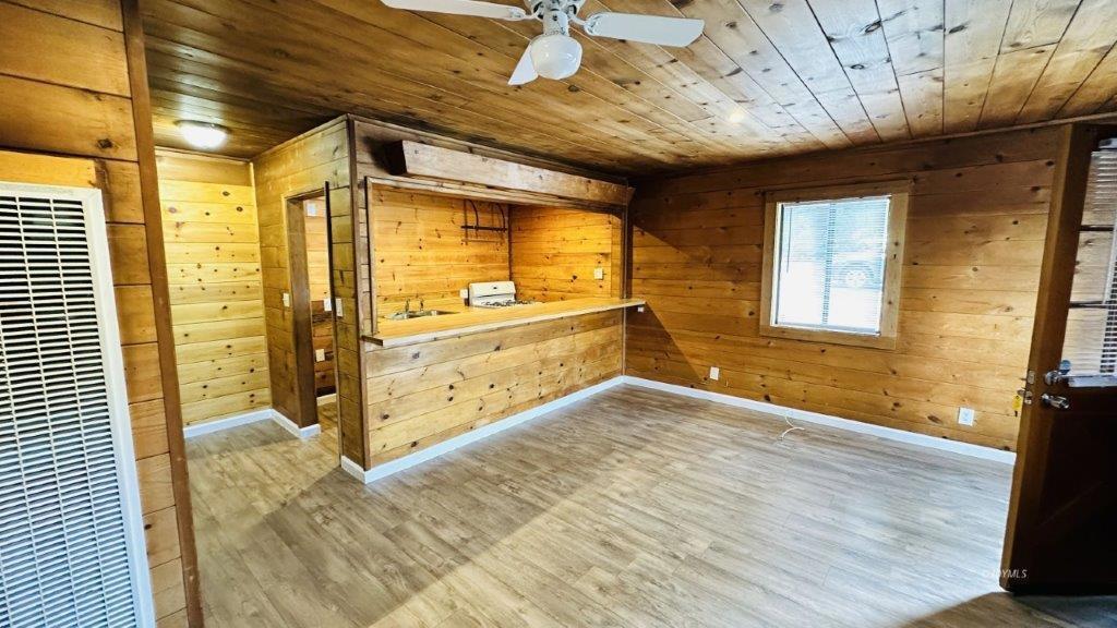 MLS #219134065DA image #72