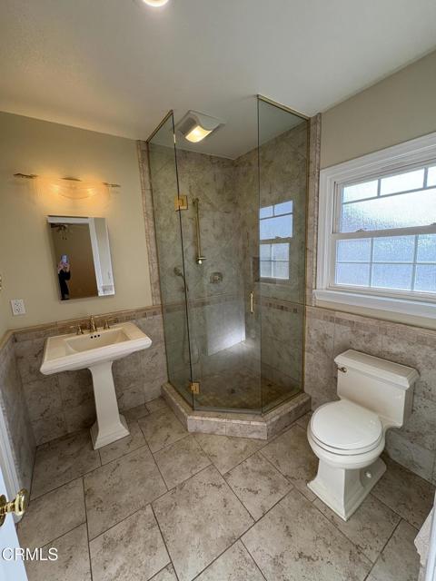 Detail Gallery Image 13 of 37 For 47 Natalie Way, Camarillo,  CA 93010 - 4 Beds | 2 Baths