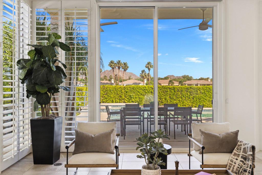 MLS #219134864DA image #18