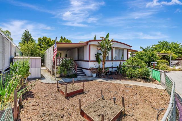 200 Burnett Avenue, Morgan Hill CA: https://media.crmls.org/mediaz/c2039276-154c-4abd-98f8-a7acfffefaaa.jpg