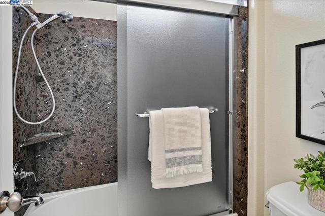 7829 Ridgeline Place, Dublin CA: https://media.crmls.org/mediaz/c203a512-0788-4674-ad20-86cd993fc10a.jpg