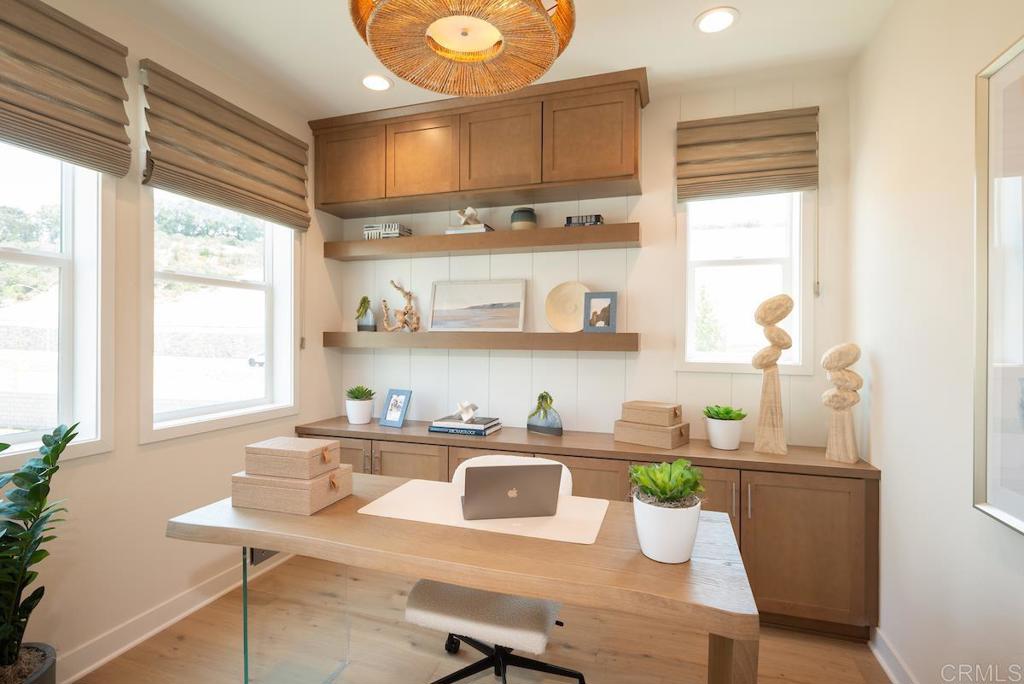14709 Sierra Way - photo 8