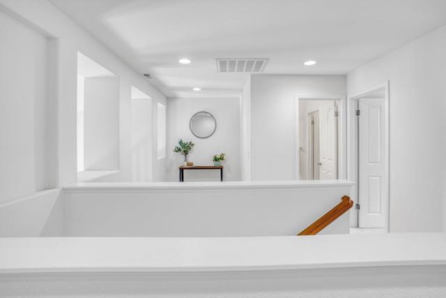 3948 Mosher Drive, San Jose CA: https://media.crmls.org/mediaz/c203b3f7-4d3a-4311-b7cd-d14eeb652ce5.jpg