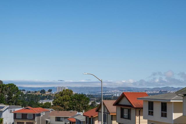 38 Hampshire Avenue, Daly City CA: https://media.crmls.org/mediaz/c203ec57-19df-470c-a9be-c17b2e71ad2a.jpg