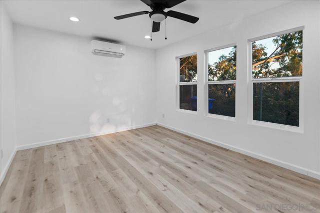 Image 46 of 72 For 4221 Mount Casas Ct