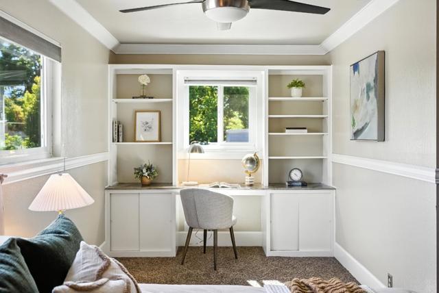 1830 Heatherdale Avenue, San Jose CA: https://media.crmls.org/mediaz/c203fe16-1cd2-4363-92ce-57eea7c9fcc1.jpg