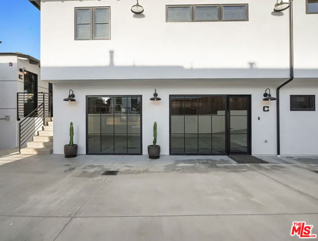 2519 Curtis Avenue, Redondo Beach, California 90278, ,Residential Income,Sold,Curtis,25539909