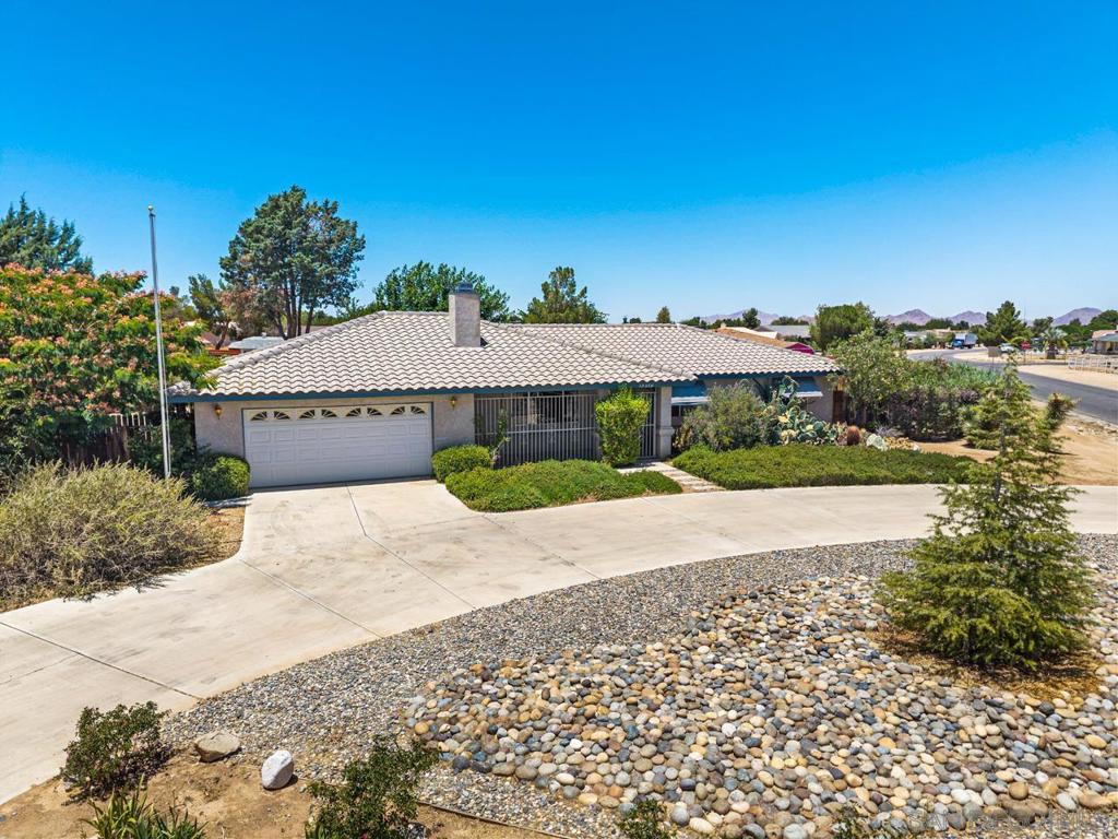 MLS #260015834SD image #50