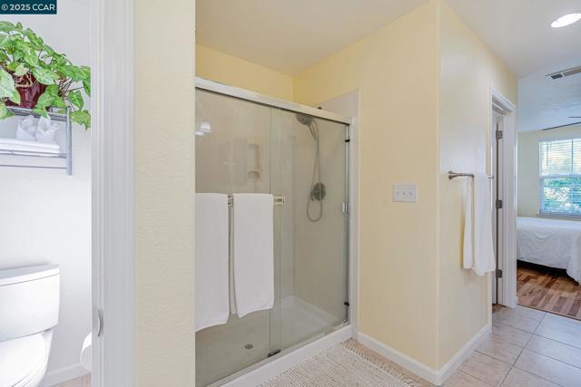 2 Corvina Ct, American Canyon CA: https://media.crmls.org/mediaz/c2042861-6ad2-488a-b63d-041a96189972.jpg