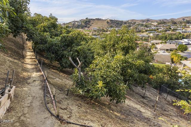 Detail Gallery Image 55 of 71 For 7155 Ridgecrest Ct, Ventura,  CA 93003 - 3 Beds | 3 Baths