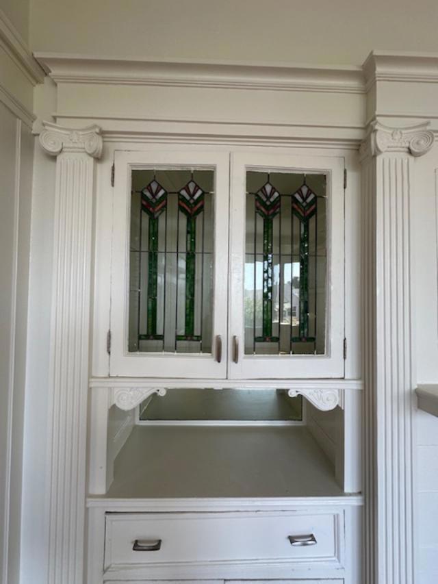 751753 8th Avenue, San Francisco CA: https://media.crmls.org/mediaz/c20432a8-08d2-414b-9bd0-1cdfe7e88499.jpg