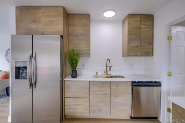 5610 Streamview Drive, San Diego CA: https://media.crmls.org/mediaz/c2043697-26c7-4184-972e-4fdd24ba3ffa.jpg