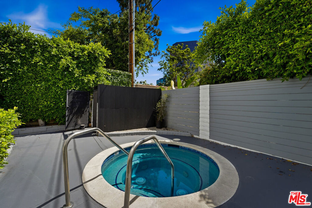 MLS #26857267 image #46