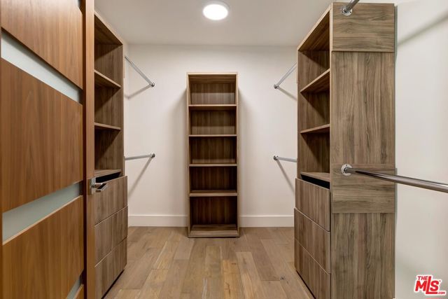 Drew Fenton | 920 Linda Flora Drive Los Angeles CA | MLS: 7630035