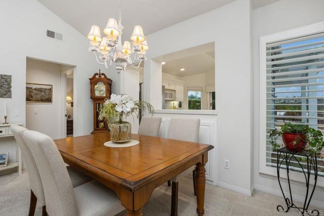 7414 Lantana, Carlsbad CA: https://media.crmls.org/mediaz/c2045d6e-95c2-42da-8d4f-915540d952f4.jpg