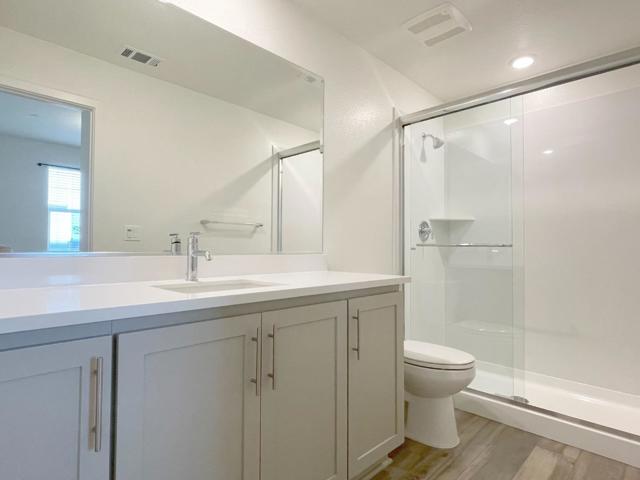 9600 Seawind Way, Newark CA: https://media.crmls.org/mediaz/c20486ea-ffd0-4fb4-abf6-74999b489b2f.jpg