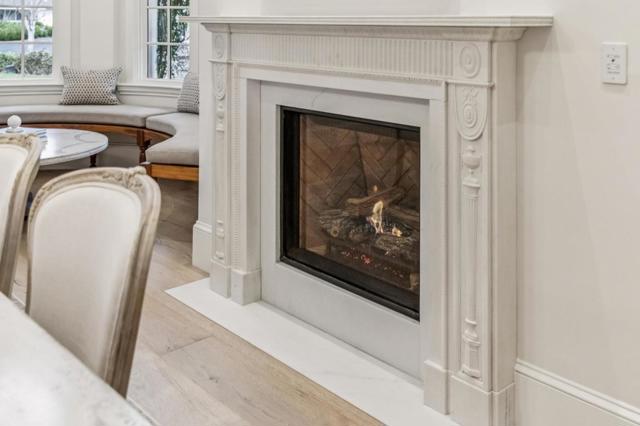 17930 Vineland Avenue, Monte Sereno CA: https://media.crmls.org/mediaz/c204ce8d-77f0-408a-ab7b-9f15135967f3.jpg