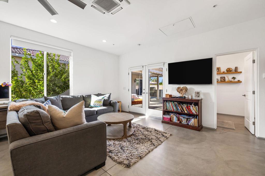 MLS #219139170DA image #57