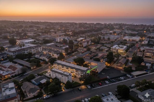 Front Image Thumbnail for CRNDP2600646