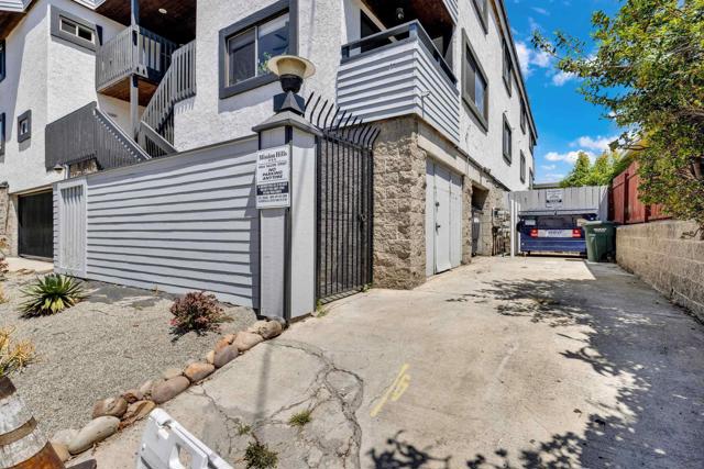 4055 Falcon St, San Diego CA: https://media.crmls.org/mediaz/c2052648-b26a-40ff-83a4-8d1a5cc75df7.jpg