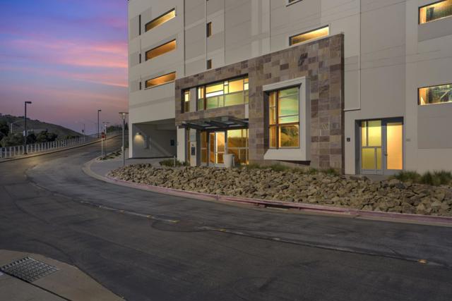 1 Mandalay, South San Francisco CA: https://media.crmls.org/mediaz/c20530d7-4fc3-4e37-a394-a92bbdfd898a.jpg