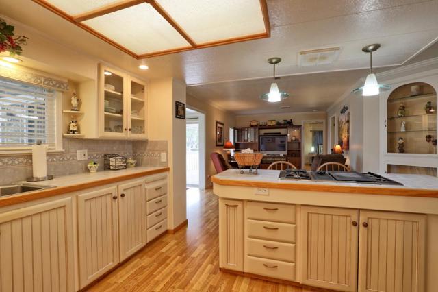 92 Melody Lane, Morgan Hill CA: https://media.crmls.org/mediaz/c20531b6-fed5-42ac-99e4-bab4b09baf9c.jpg