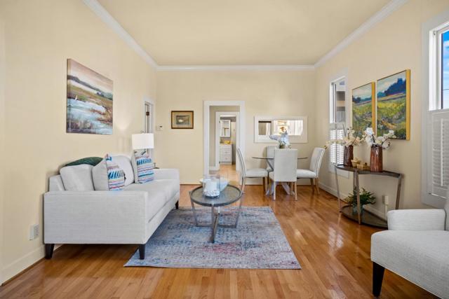 218 14th Street, Pacific Grove CA: https://media.crmls.org/mediaz/c2053dfd-a205-4b93-a925-06627b5cb756.jpg