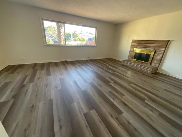 1081 Madrid Court, Seaside CA: https://media.crmls.org/mediaz/c2054925-8da5-42f5-a5da-1265d3a3054b.jpg