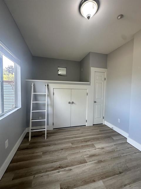 Image 53 of 55 For 1541 Santa Margarita Drive