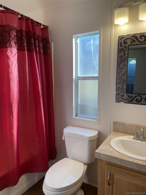 187 Ballard St, El Cajon, California 92019, 2 Bedrooms Bedrooms, ,1 BathroomBathrooms,Residential,For Sale,Ballard St,250019091SD