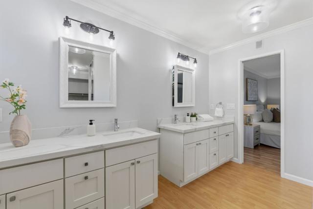 111 Wellesley, Redwood City CA: https://media.crmls.org/mediaz/c20577af-4425-42e4-9012-713381f40fb7.jpg