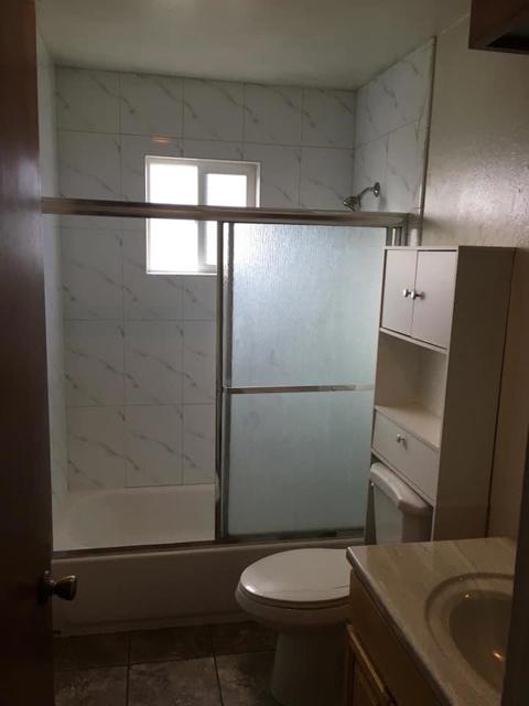 1270 Civic Center Drive, Santa Clara CA: https://media.crmls.org/mediaz/c2058cf5-d0e8-46a3-9365-eaad1cef610f.jpg
