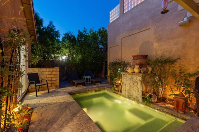 26696 Avenida Quintana, Cathedral City CA: https://media.crmls.org/mediaz/c2059bee-beb5-4b3a-87d6-813c748d614b.jpg