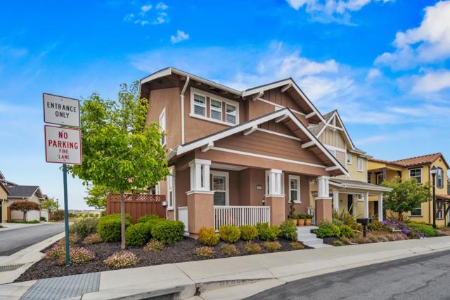 18938 Kilpatrick Lane,  CA: https://media.crmls.org/mediaz/c205a661-df04-478f-a580-7b5d88af83d9.jpg