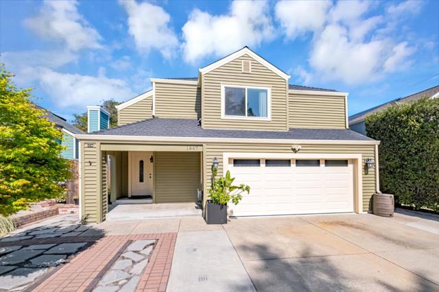 1647 Schooner Court, Santa Cruz CA: https://media.crmls.org/mediaz/c205ae4f-bc91-4015-af00-6688e0a8737d.jpg