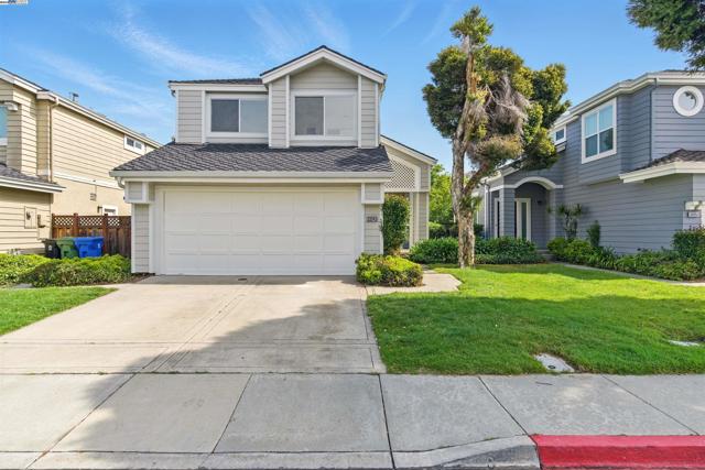 33243 Sunriver Cmn, Fremont CA: https://media.crmls.org/mediaz/c205cfe0-4ed5-4ea5-8d89-11c4557f5c34.jpg