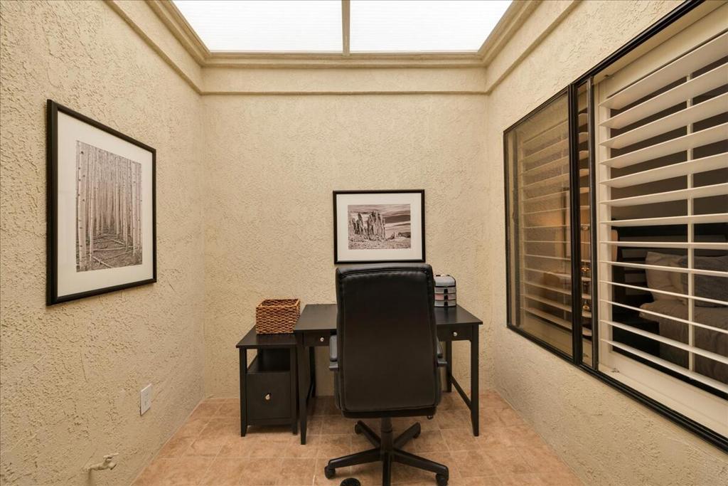 MLS #219138856DA image #30